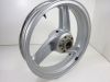 Front Wheel Kawasaki ZZR 1100