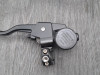 Koppelingspomp BMW R 1200 R