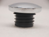 Fuel filler cap Harley Davidson Custom universal other