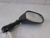 Spiegel  rechte Seite Suzuki GSX R 750