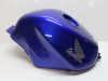 Tank Honda VFR 800 I
