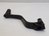 Schakelpedaal Yamaha XTZ Tenere