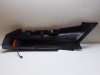 Heck links Kawasaki ZZR 1100