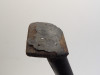 Side stand bar Honda Deauville 650 - 700