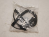 Radio toebehoren Harley Davidson Touring