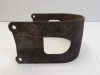 Voorspatbord Honda VT 750 Shadow