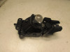 Headlight Yamaha MT 09