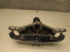 Gabelbrucke Unten Suzuki GZ 250 Marauder