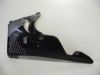 Untere verkleidung links Honda CBR 900 RR