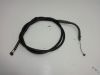 Chokekabel Yamaha XS 750