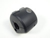 Stuurschakelaar links BMW K 1200 R 