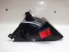 Hinterradabdeckung Kawasaki GPX 750