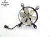 Ventilator Kawasaki EL 250