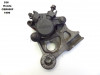 Rear brake caliper Honda CBR 600 F