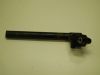 Steering Handle left  Honda CBR 600 F