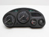 Tacho-set Suzuki GSX F 750