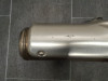 Auspuff Suzuki XF 650 Freewind