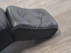 Sitzbank Harley Davidson Softtail