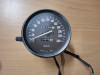 Meter Suzuki GS 1000