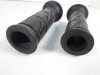Throttle grip Kawasaki GTR 1400