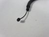 Throttle cable BMW K 1200 GT