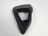 Cowl left inner Suzuki DL 1000 V STROM