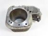 Cilinderblok BMW R 1150 GS
