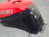 Fuel tank Suzuki GSX R 1100