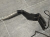 Radio accesoires BMW K 1200 LT