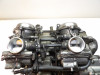 Carburateurset Honda VF 700  750 S Sabre