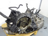 Engine BMW K 1200 S 