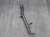 Side stand bar BMW R 1250 GS