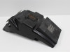 Rear fender Suzuki GSX R 750