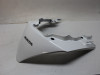 Achterkuipdeel Honda ST 1300 Pan European