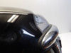 Benzintank Triumph Thunderbird 900