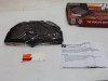 Luftfilter Suzuki GSX R 1000