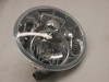 Koplamp Harley Davidson Touring FL