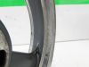 Felge vorne Kawasaki ZX 7 R