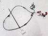 ABS sensor voor Honda CBR 600 RR