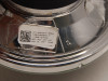 Koplamp Harley Davidson Dyna