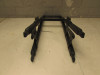 Achtersubframe Yamaha FZ8