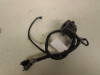 Handlebar switch assy left Honda CBR 600 F