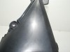 Linker zijkuip klein Yamaha XJ 600 Diversion