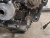 Motorblock Suzuki GSX R 1100