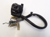 Stuurschakelaar links Honda CMX 250 