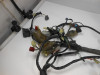 Wire Harness Honda VFR 800 I