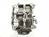 Cylinder head Aprilia RSV 1000