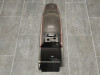 Achterspatbord Suzuki VZ 800 marauder