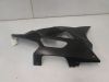 Cowl lower right BMW S 1000 RR