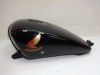 Tank Honda VF 500 